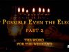 7-3_If Possible Even the Elect part 2-512×288